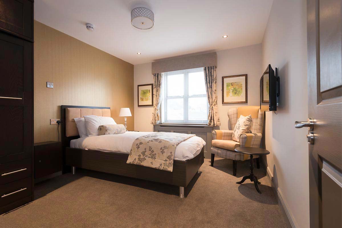 15-11-2016_dx12_0077