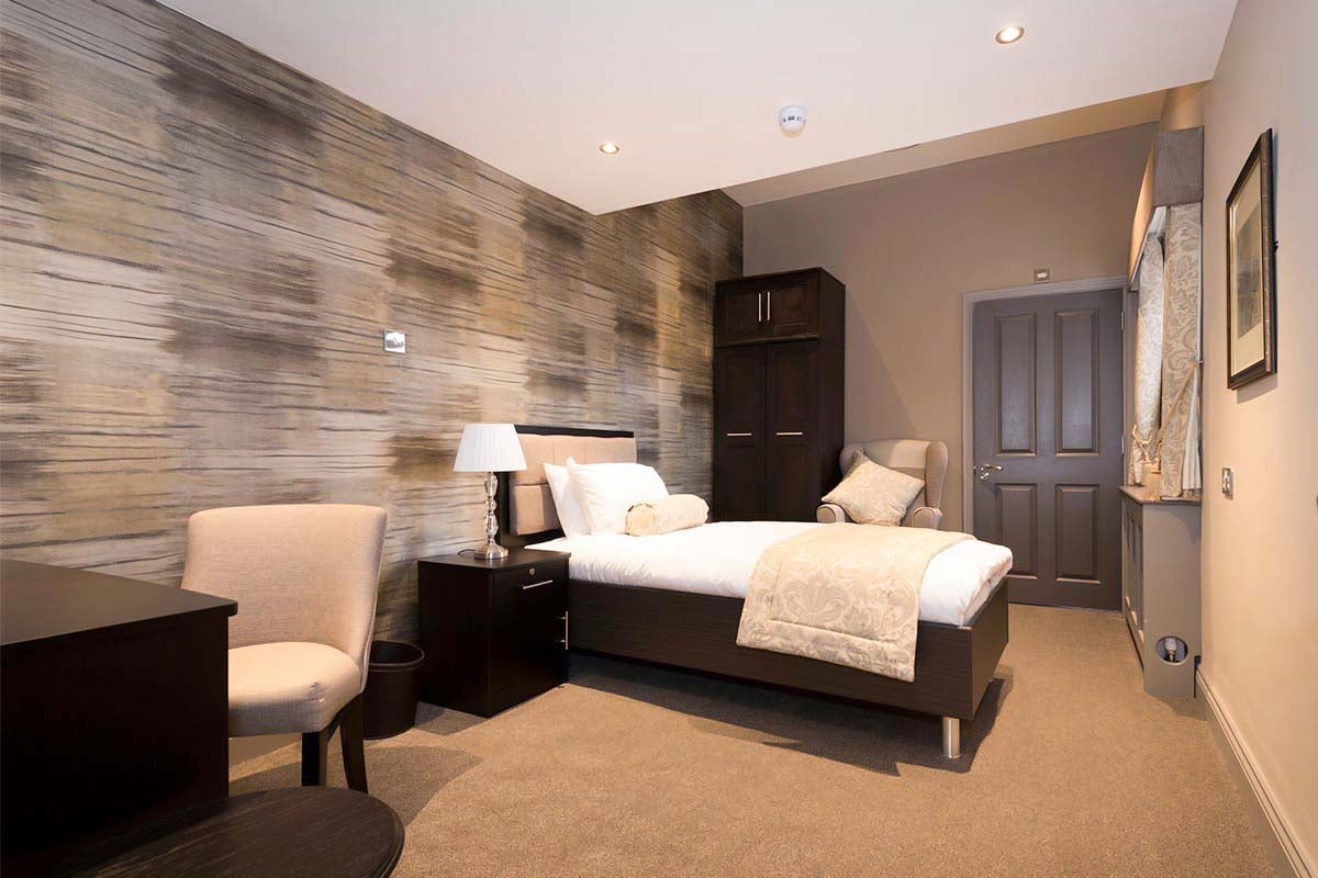 15-11-2016_dx12_0078