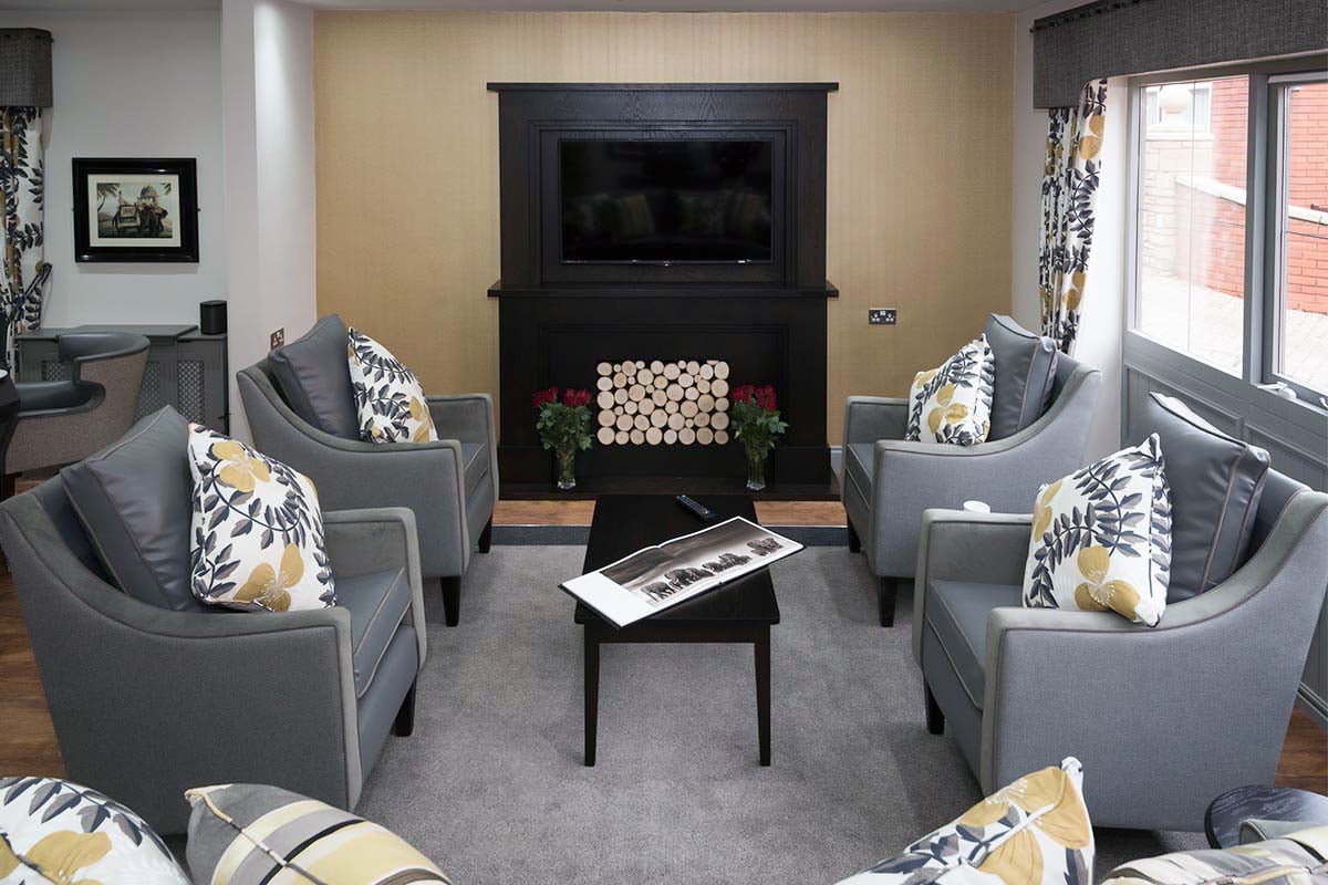 15-11-2016_dx12_0082