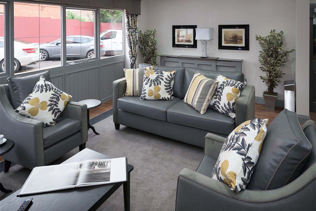 15-11-2016_dx12_0084