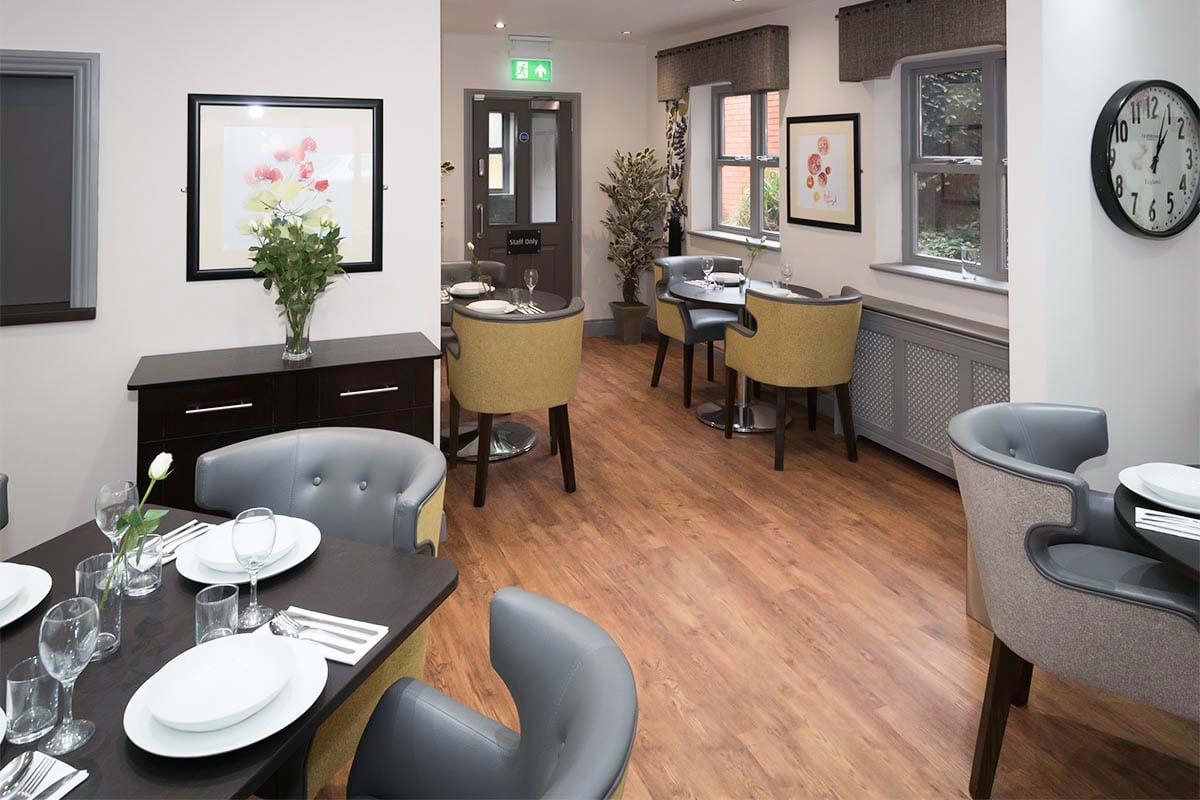 15-11-2016_dx12_0085