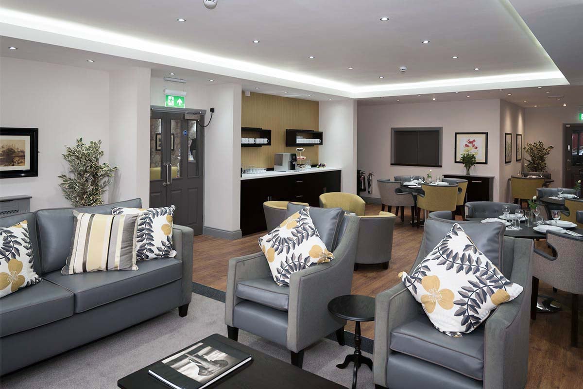 15-11-2016_dx12_0088