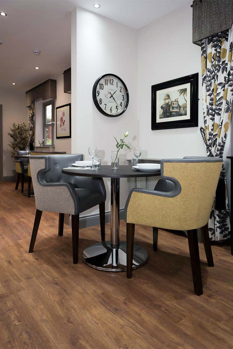 15-11-2016_dx12_0098