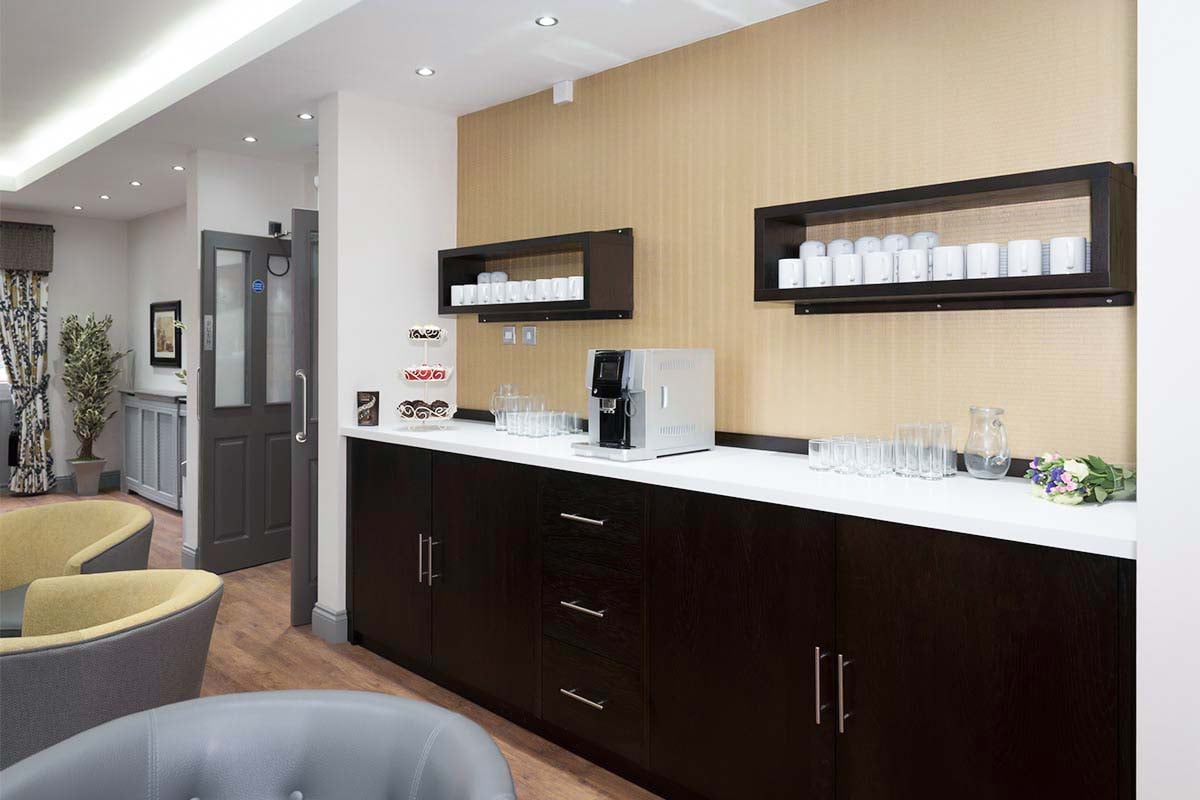 15-11-2016_dx12_0103