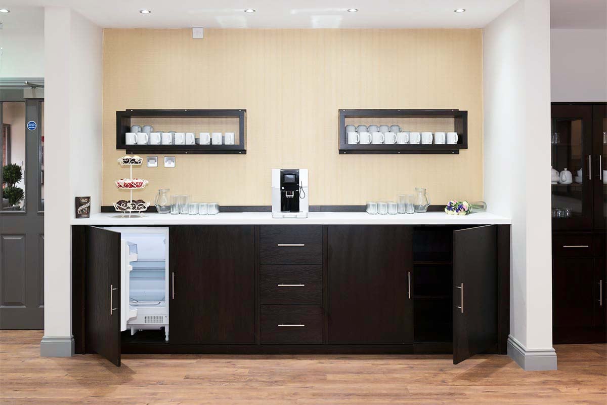 15-11-2016_dx12_0107