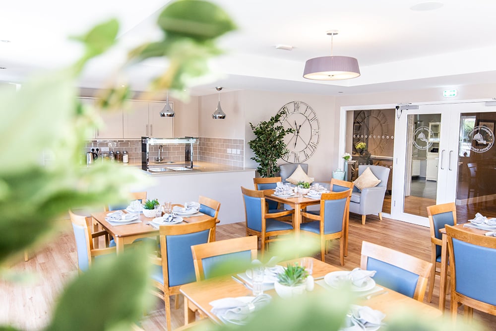 Liberty-House-016-min