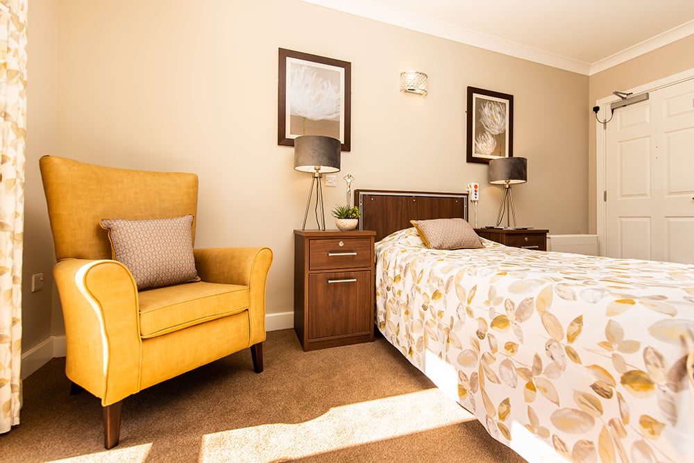 Liberty-House-033-min