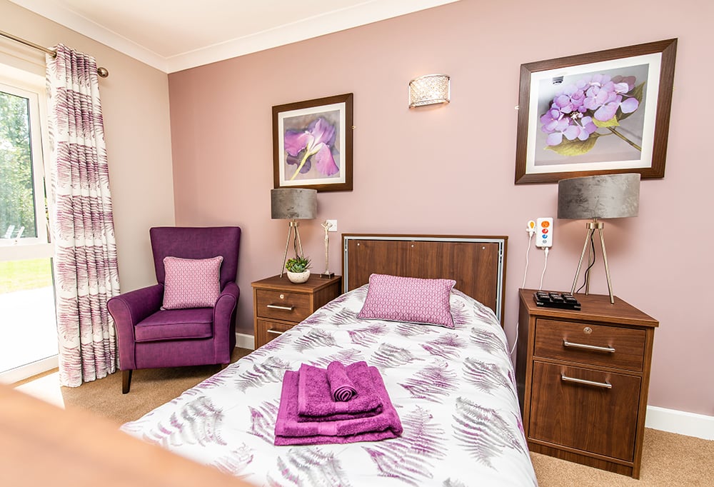 Liberty-House-043-min