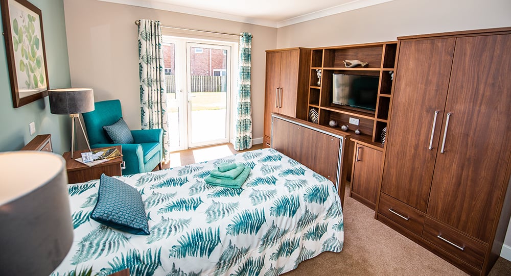 Liberty-House-055-min