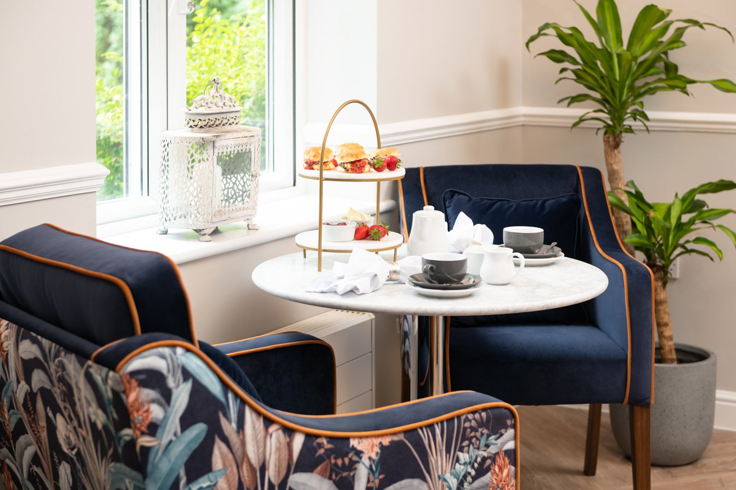 2022_08_31_RCH_Brentwood-098