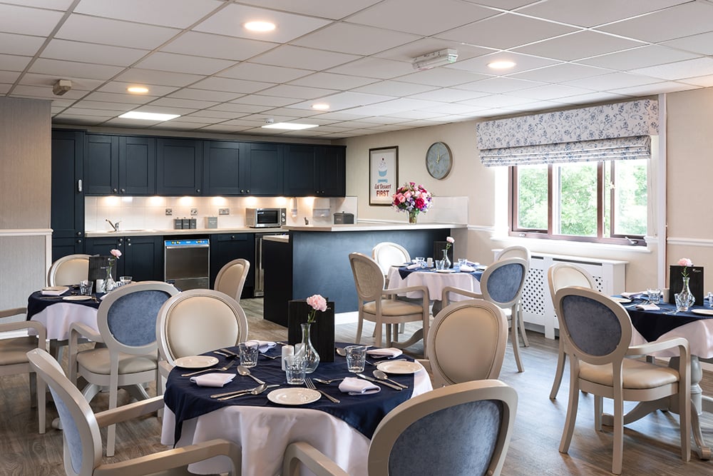 2019_07_10_Hallmark_Regency_House-007