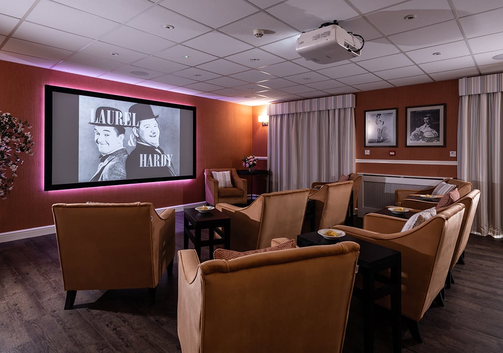 2019_07_10_Hallmark_Regency_House-027