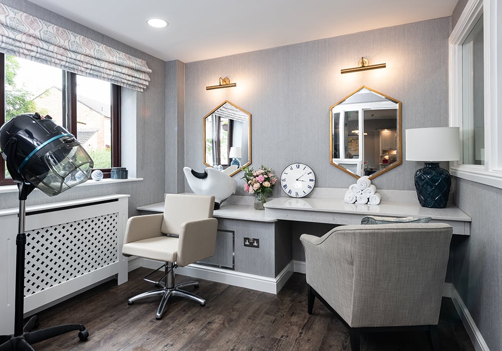 2019_07_10_Hallmark_Regency_House-038