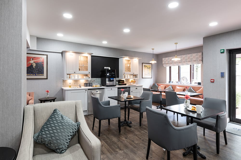 2019_07_10_Hallmark_Regency_House-1960