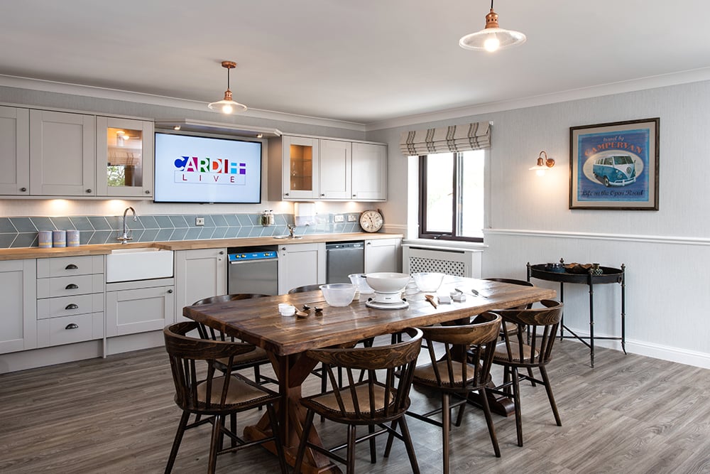 2019_07_10_Hallmark_Regency_House-1976