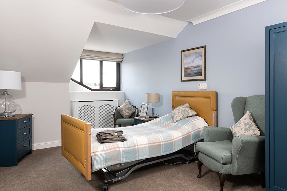 2019_07_10_Hallmark_Regency_House-2000