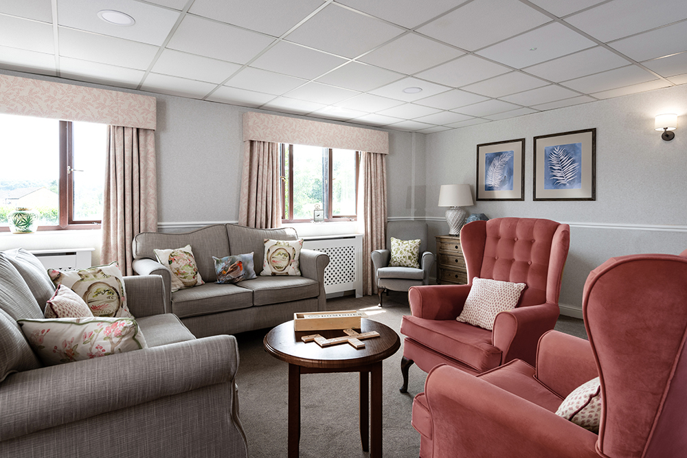 2019_07_10_Hallmark_Regency_House-2022B