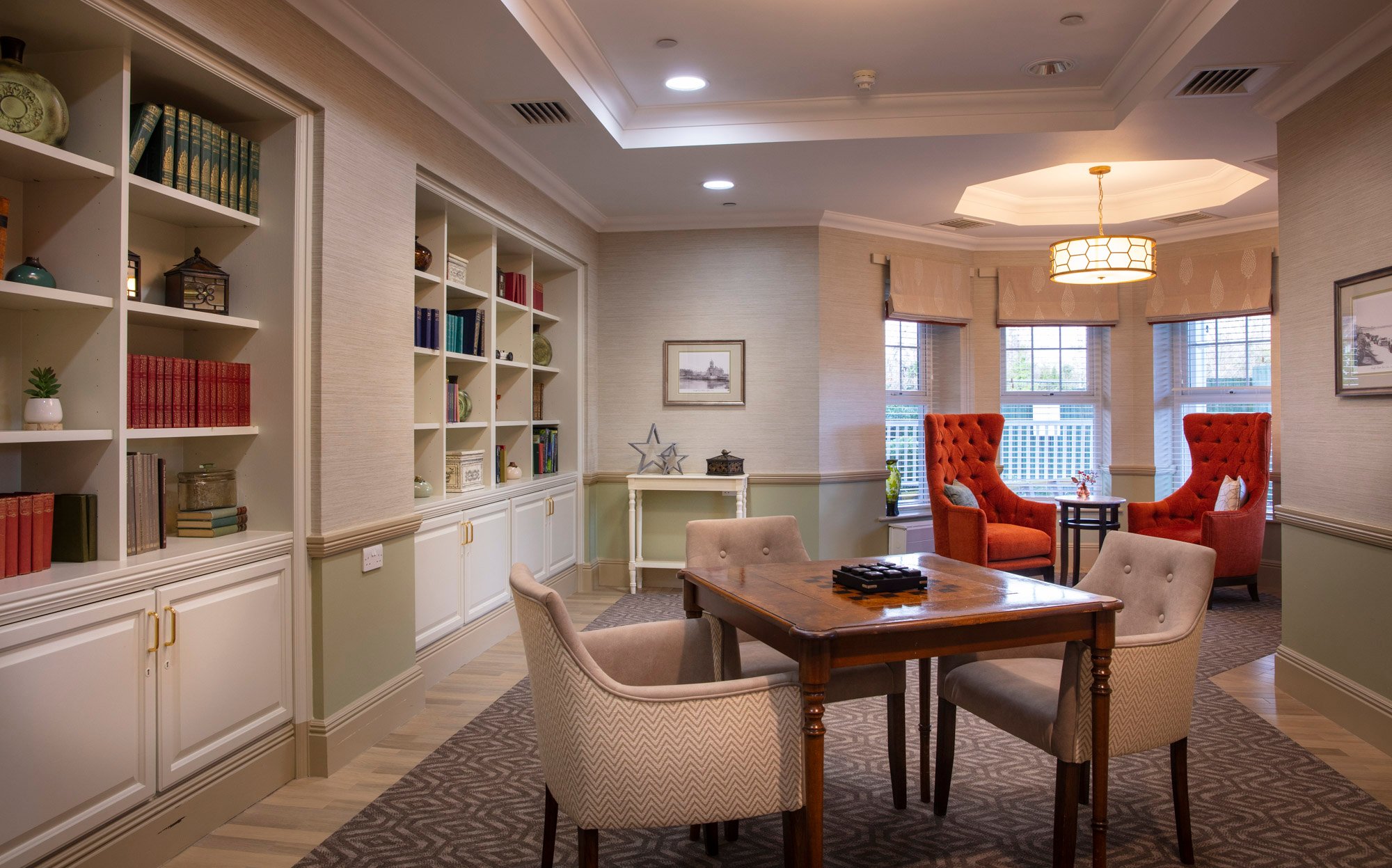 SUNRISE_OF_CARDIFF_099