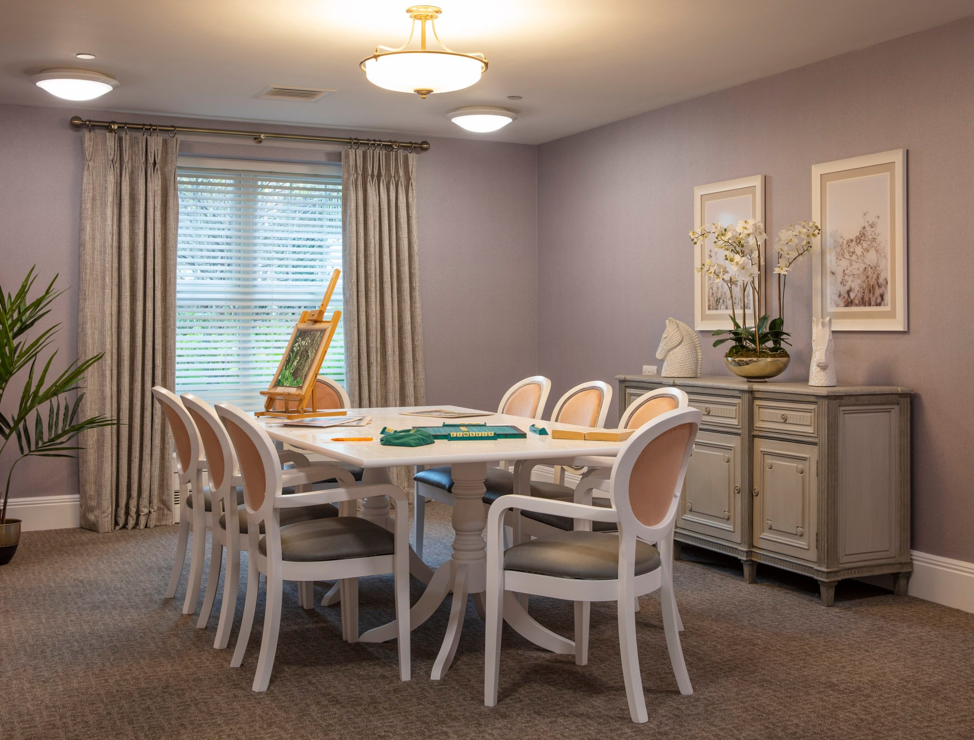 SUNRISE_OF_CARDIFF_104