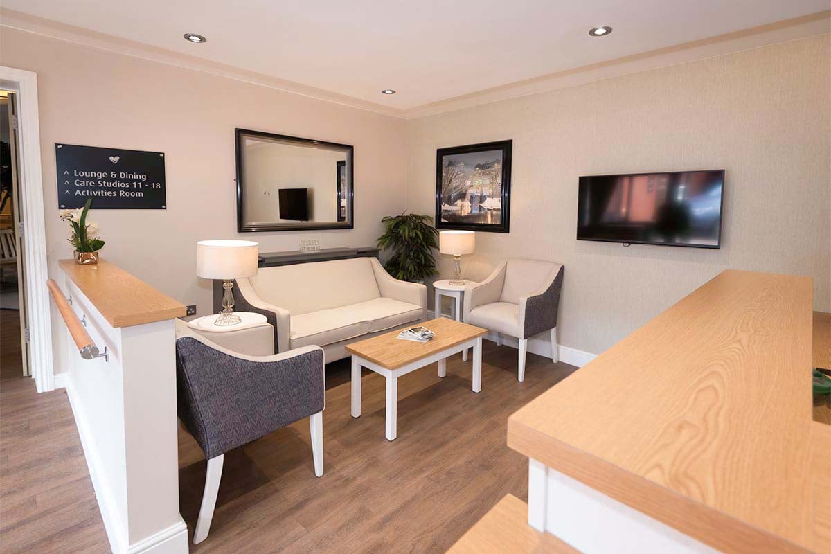 16-03-2018_DX015_0044