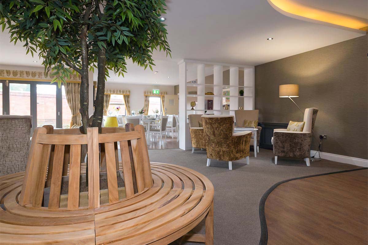 16-03-2018_dx015_0003