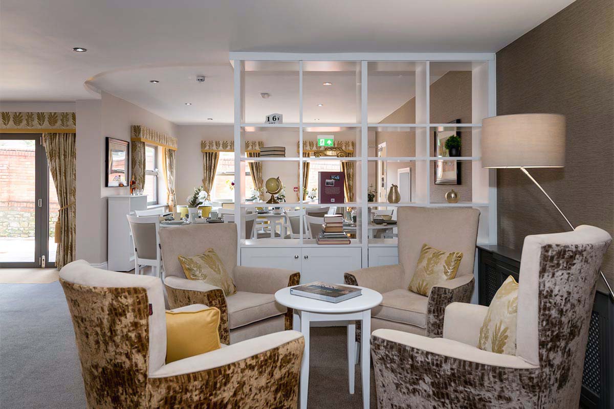 16-03-2018_dx015_0006