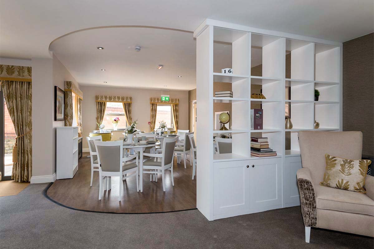 16-03-2018_dx015_0007