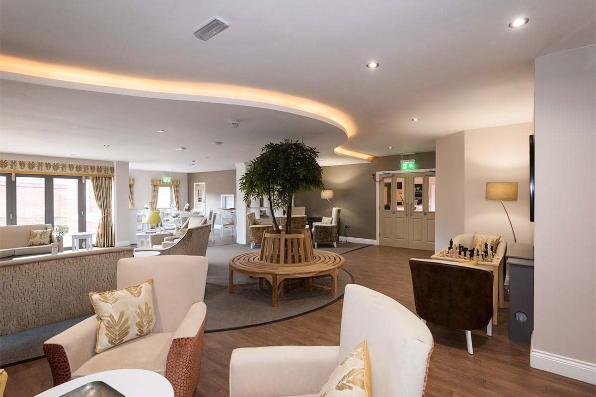 16-03-2018_dx015_0012