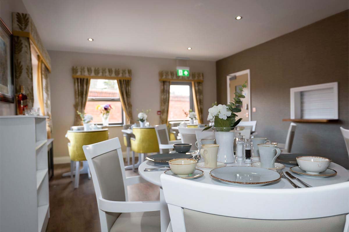 16-03-2018_dx015_0015