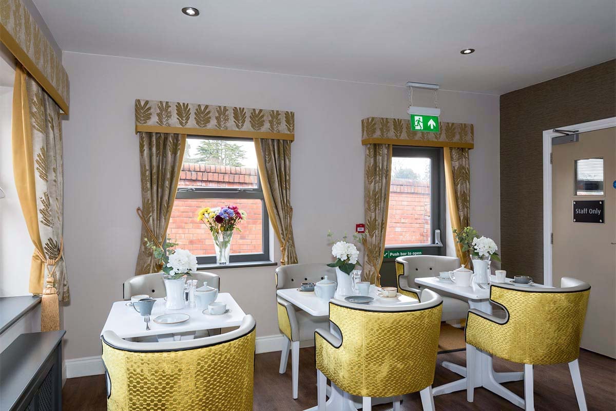 16-03-2018_dx015_0017