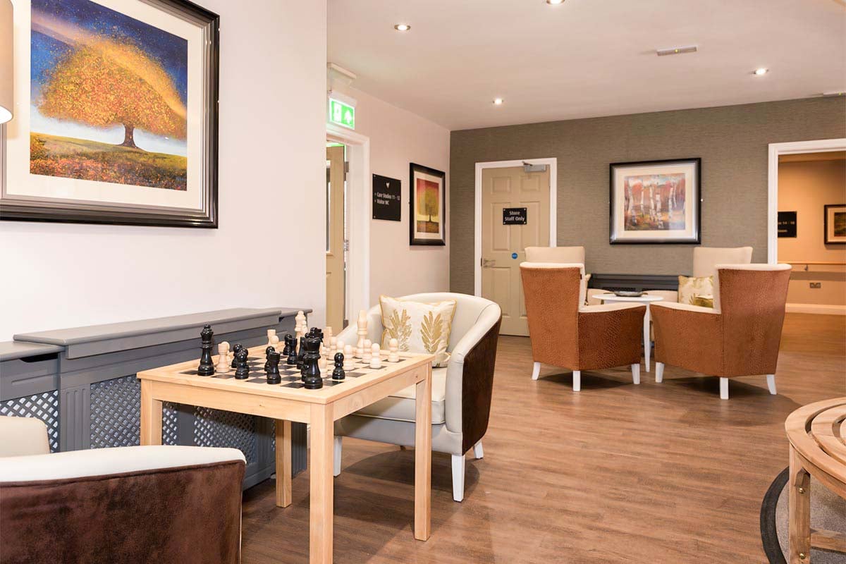 16-03-2018_dx015_0020