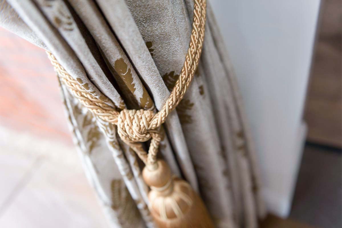 16-03-2018_dx015_0024