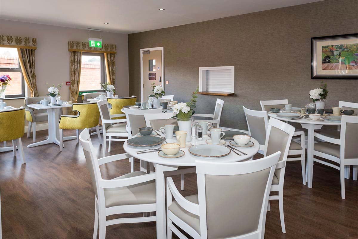 16-03-2018_dx015_0027