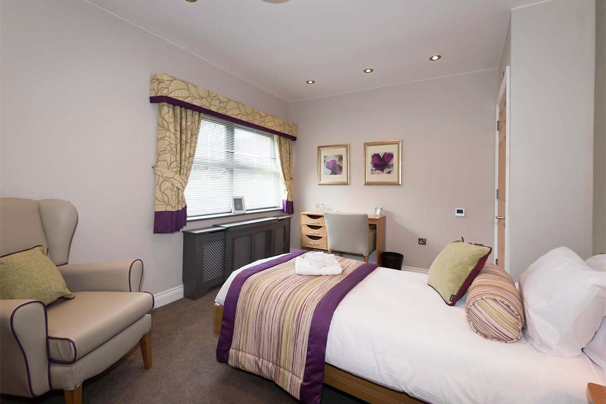 16-03-2018_dx015_0029