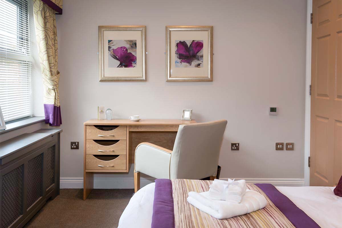 16-03-2018_dx015_0030