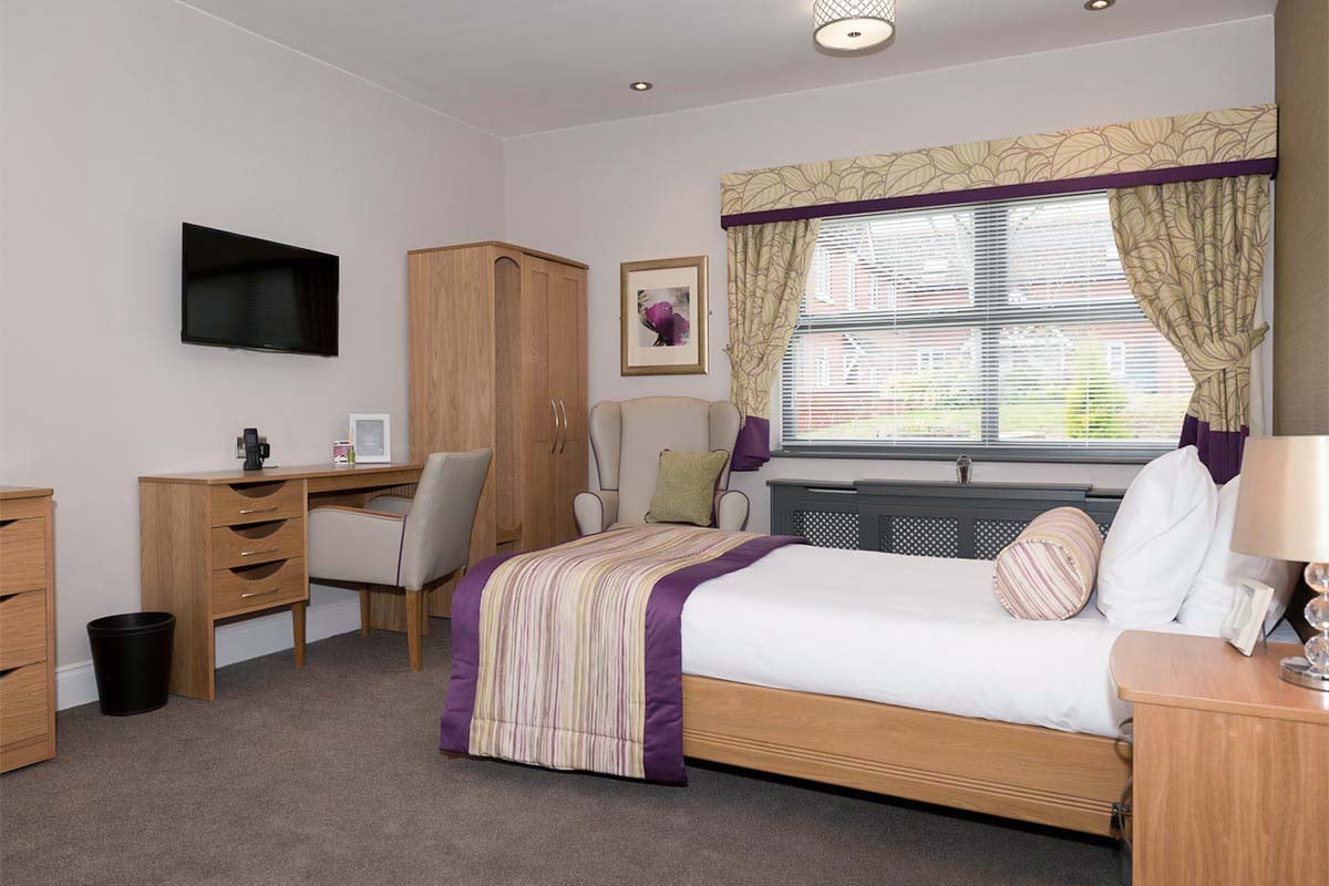 16-03-2018_dx015_0033