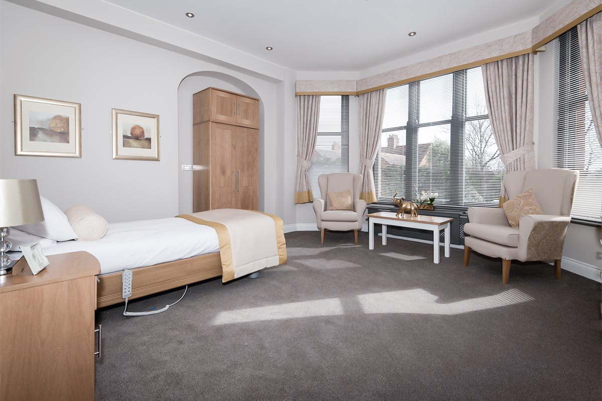 16-03-2018_dx015_0046