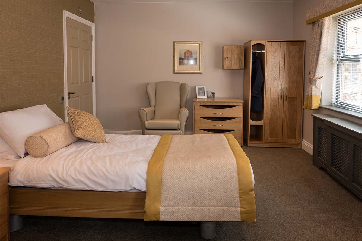 Dementia-BEdroom-2