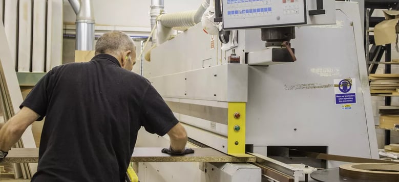 6d80695be9095960cd5200aac19224ac7083c428