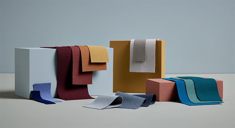 Eco-Twist-Banner-Cool-BG