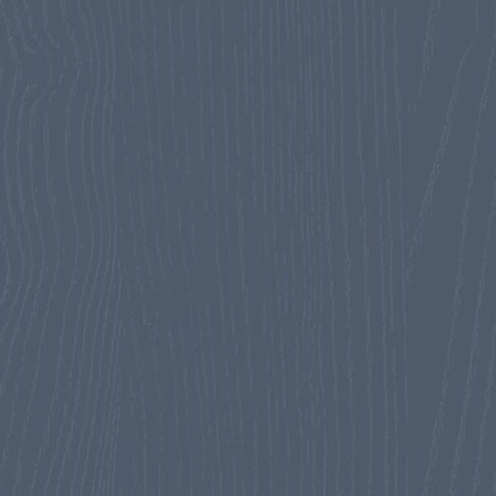 Midnight Teal