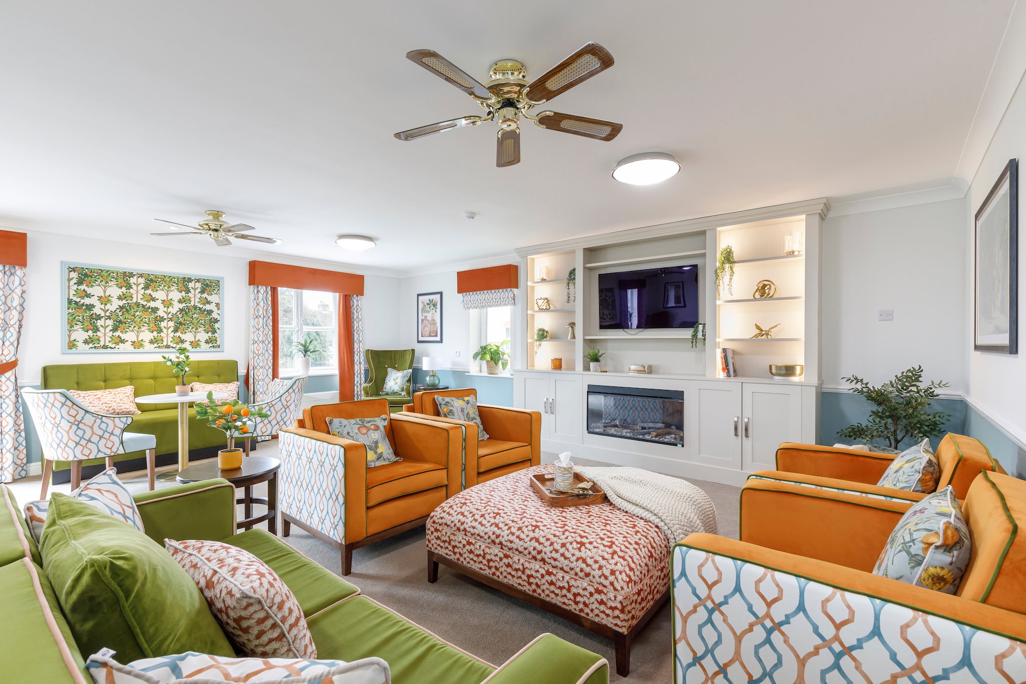 Edison&Day_Brentwood_WEB_2