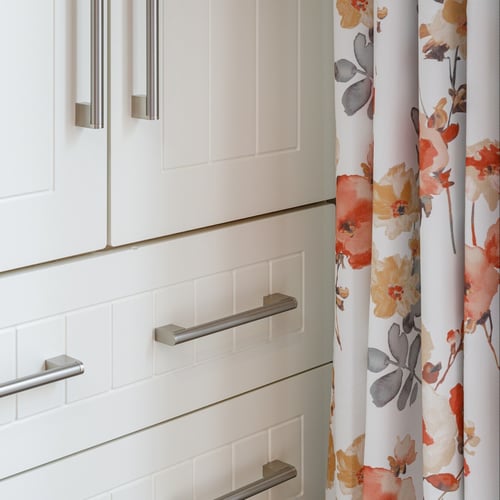 Edison&Day_Brentwood_WEB_22