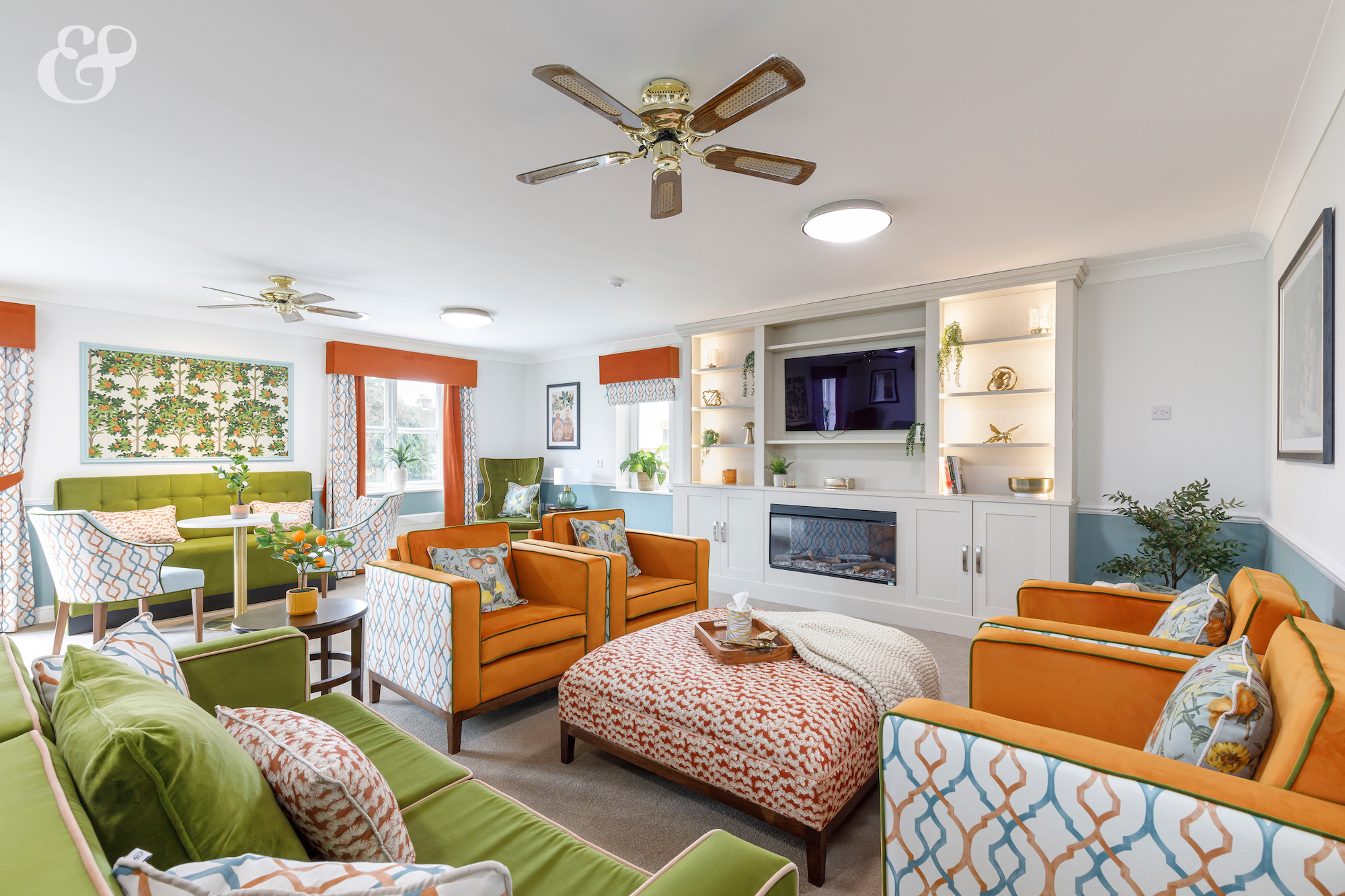 Edison&Day_Brentwood_WEB_2_Ampersand