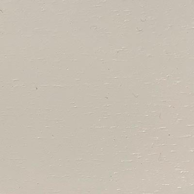 Skimming Stone - Painted