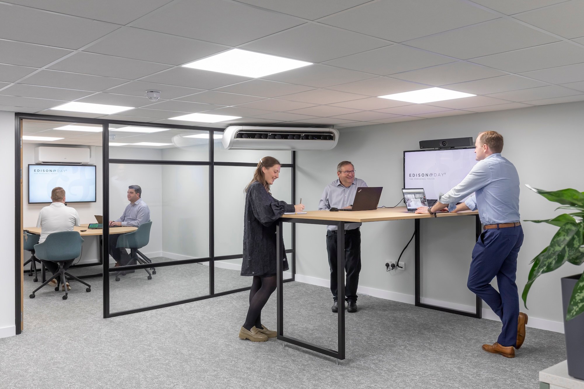 EDI001_03_DesignCentrePhotography_14_WEB