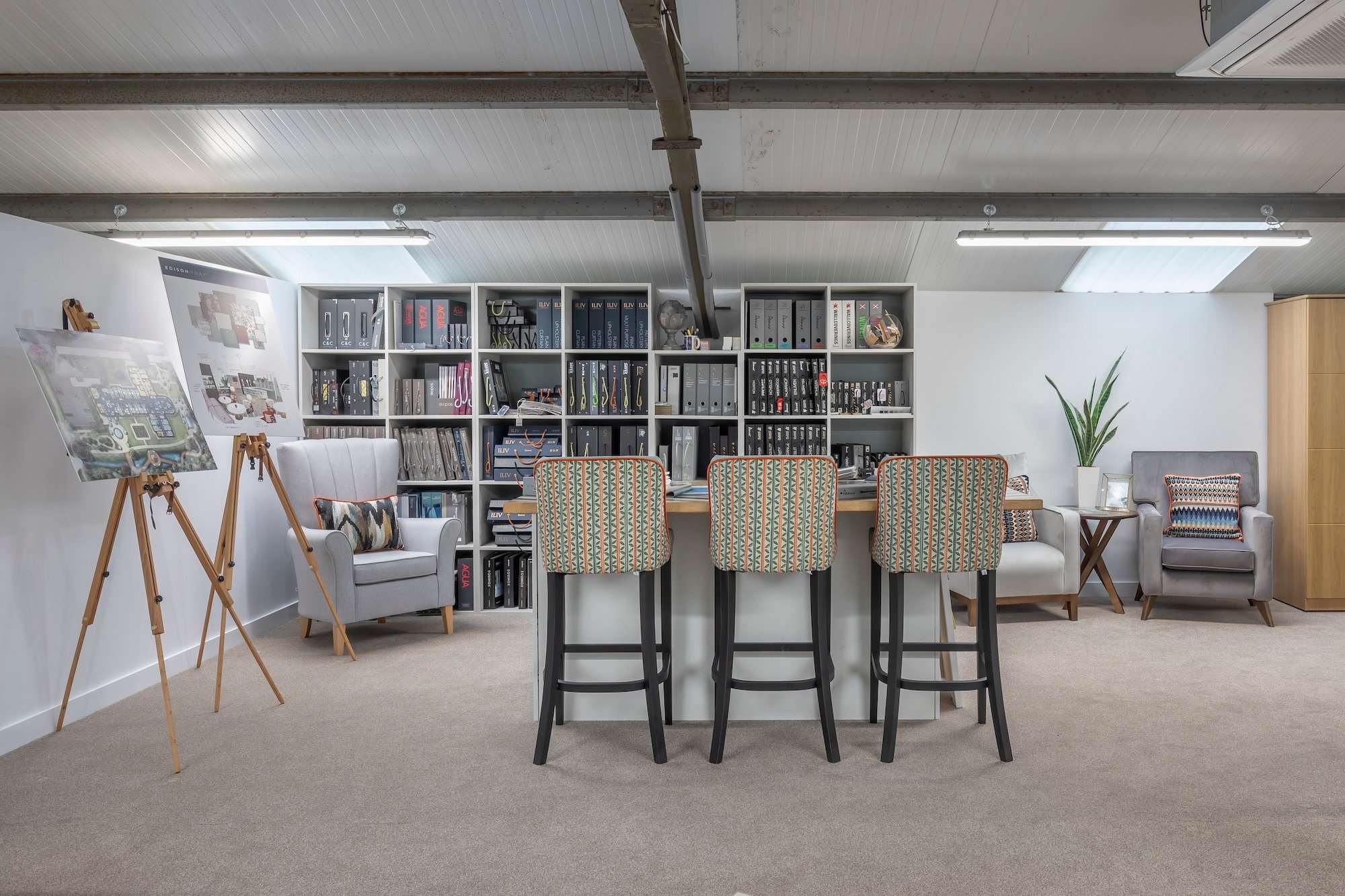 EDI001_03_DesignCentrePhotography_21_WEB EDI001_03_DesignCentrePhotography_21_WEB