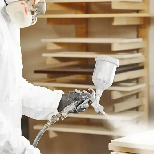 Sketch-Spray-Furniture-Spray-Painters-Our-Method-Explained-1 Sketch-Spray-Furniture-Spray-Painters-Our-Method-Explained-1