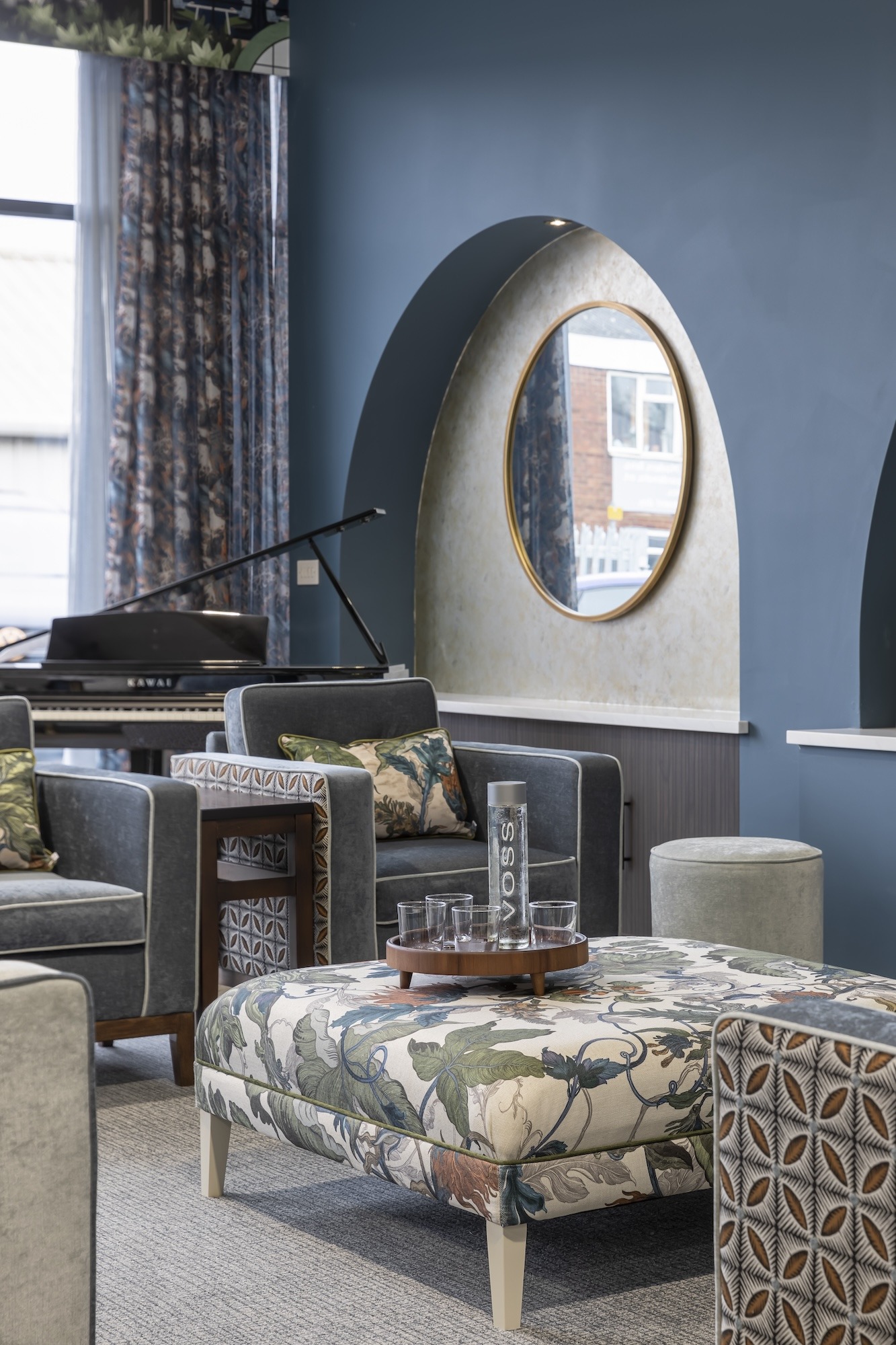 EDI001_03_DesignCentrePhotography_05_WEB