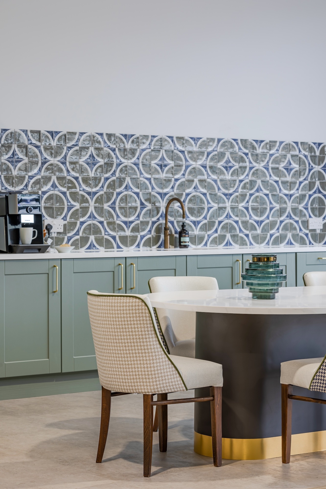 EDI001_03_DesignCentrePhotography_10_WEB